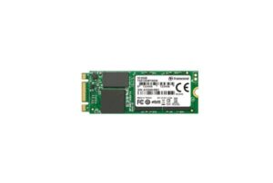 TS512GMTS600 Transcend MTS600 512GB MLC SATA M.2 (SSD)