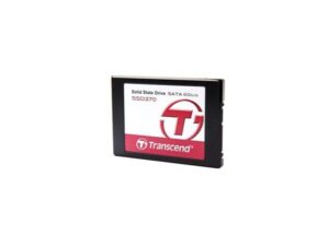TS512GSSD370 Transcend SSD370 512GB SATA 2.5-inch (SSD)