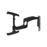 TS525TU Chief Thinstall Large 25 Extension Dual Arm Display Mount