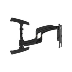 TS525TU Chief Thinstall Large 25 Extension Dual Arm Display Mount