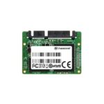 TS64GHSD370 Transcend HSD370 solid state drive 64GB SATA 6Gb/s