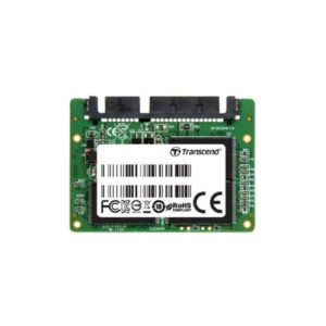 TS64GHSD370 Transcend HSD370 solid state drive 64GB SATA 6Gb/s
