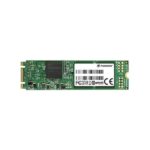 TS64GMTS800 Transcend 64GB SATA 6Gbps M.2 Solid State Drive