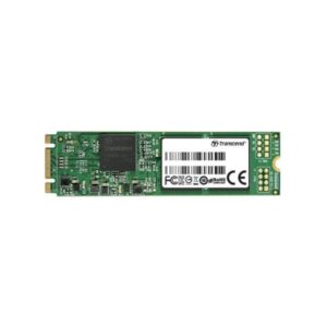 TS64GMTS800 Transcend 64GB SATA 6Gbps M.2 Solid State Drive