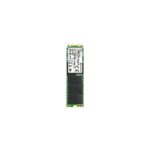 TS64GMTS952T Transcend solid state drive 64GB SATA 6Gb/s