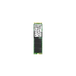 TS64GMTS952T Transcend solid state drive 64GB SATA 6Gb/s