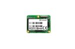 TS64GSSD10-M Transcend SSD10-M 64GB ATA/IDE1-inch Drive (SSD)