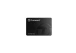 TS64GSSD452K Transcend SSD452K solid state drive 64GB SATA 6Gb/s