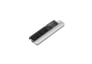 TS960GJDM520 Transcend JetDrive 520 960GB MLC SATA (SSD)