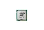 TTYXD Dell 2.30GHz 7.20GT/s QPI 24MB L3 Cache Intel Xeon E7-4850