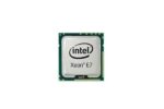 TW16V Dell 2.40GHz 6.40GT/s QPI 30MB L3 Cache Intel Xeon E7-4870