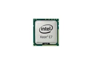 TW16V Dell 2.40GHz 6.40GT/s QPI 30MB L3 Cache Intel Xeon E7-4870
