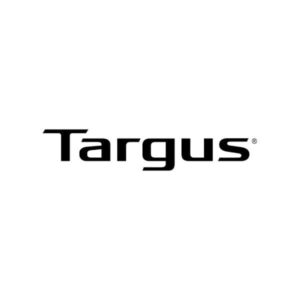 AST029USZ  Targus 4VU Privacy Filter Microsoft Surface Book
