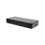 DOCK430USZ Targus USB-C Multi-Function DisplayPort Alt Mode Triple Video 85W Power