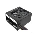 PSSPD0700NPCWUSW Thermaltake Smart 700W ATX Power Supply