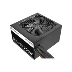 PSSPD0700NPCWUSW Thermaltake Smart 700W ATX Power Supply