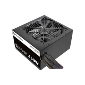 PSSPD0430NPCWUSW Thermaltake Smart 430W Power Supply