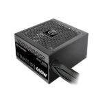 PSSPD0650NNFABU1 Thermaltake Smart BX1 Power Supply