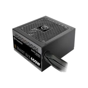 PSSPD0650NNFABU1 Thermaltake Smart BX1 Power Supply