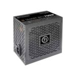 PSSPD0750NNFABU1 Thermaltake PS Smart BX1 750W Power Supply