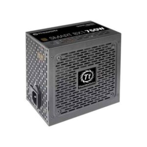 PSSPD0750NNFABU1 Thermaltake PS Smart BX1 750W Power Supply