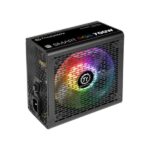 PSSPR0700NHFAWU1 Thermaltake Smart RGB 700W 80+ Power Supply