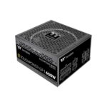 PSTPD0650FNFAGU1 Thermaltake Tough Power GF1 power supply