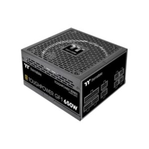 PSTPD0650FNFAGU1 Thermaltake Tough Power GF1 power supply