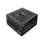 PSTPD0650FNFAPU1 Thermaltake Toughpower Pf1 650w TT