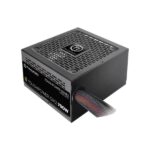 PSTPD0700NNFAGU2 Thermaltake Toughpower GX2 700W Power Supply