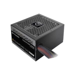 PSTPD0700NNFAGU2 Thermaltake Toughpower GX2 700W Power Supply
