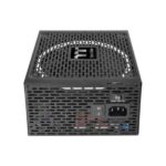 PSTPD0750FNFAGU1 Thermaltake ToughPower GF1 750W power supply