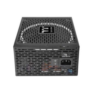 PSTPD0750FNFAGU1 Thermaltake ToughPower GF1 750W power supply