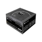 PSTPD0850FNFAGU1 Thermaltake Toughpower GF1 850W Power Supply