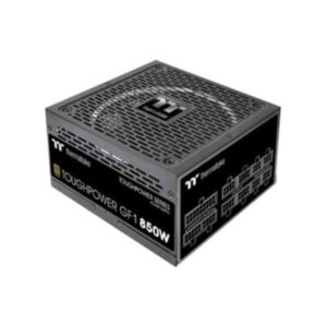 PSTPD0850FNFAGU1 Thermaltake Toughpower GF1 850W Power Supply