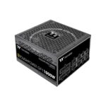 PSTPD1000FNFAGU1 Thermaltake Toughpower GF1 1000W Power Supply