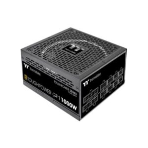 PSTPD1000FNFAGU1 Thermaltake Toughpower GF1 1000W Power Supply