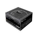 PSTPD1200FNFAGU1 Thermaltake Toughpower Gf1 1200w Power Supply