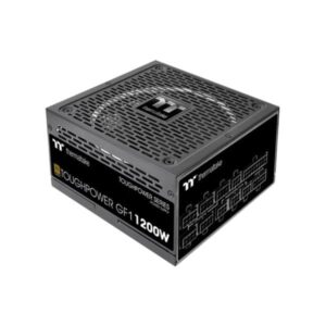 PSTPD1200FNFAGU1 Thermaltake Toughpower Gf1 1200w Power Supply