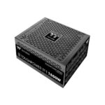 PSTPD1550FNFATU1 Thermaltake Toughpower TF1 Power Supply