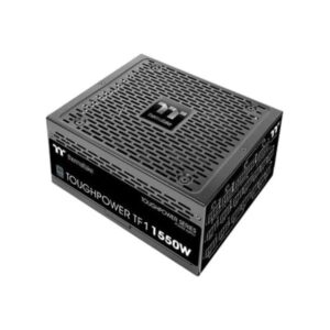 PSTPD1550FNFATU1 Thermaltake Toughpower TF1 Power Supply