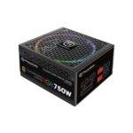 PSTPG0750FPCGUSR Thermaltake Toughpower Grand RGB Power Supply