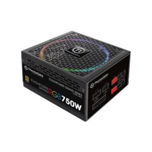 PSTPG0750FPCGUSR Thermaltake Toughpower Grand RGB Power Supply