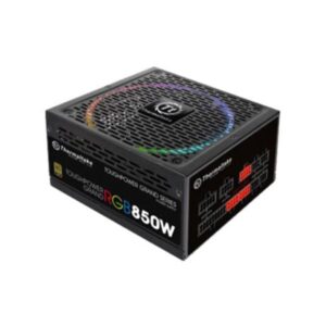 PSTPG0850FPCGUSR Thermaltake Toughpower Grand RGB 850w Power Supply