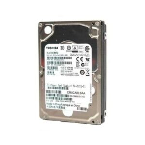 AL13SEB450 Toshiba Enterprise Performance 450GB SAS Hard Drive
