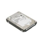 AL13SEB600 Toshiba Enterprise Performance 600GB SAS Hard Drive