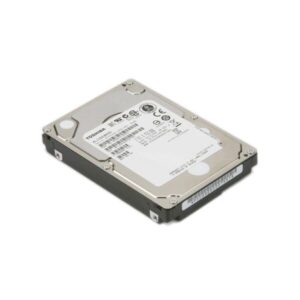 AL13SEB600 Toshiba Enterprise Performance 600GB SAS Hard Drive