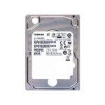 AL13SEB900 Toshiba Enterprise Performance 900GB SAS Hard Drive