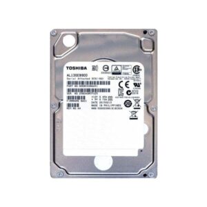 AL13SEB900 Toshiba Enterprise Performance 900GB SAS Hard Drive