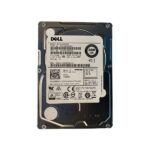 AL13SXB30EN Toshiba Enterprise Performance 300GB SAS Hard Drive